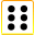 slot gacor