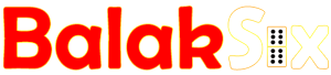 situs slot gacor